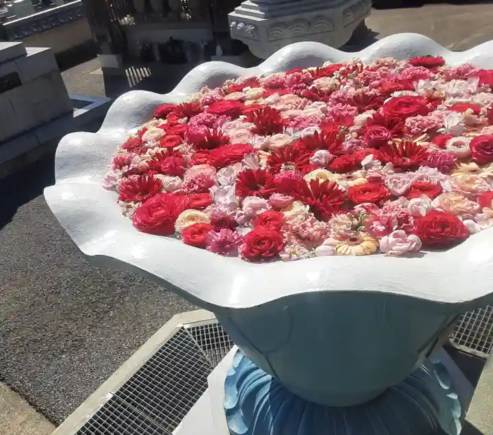 最明寺(埼玉県)