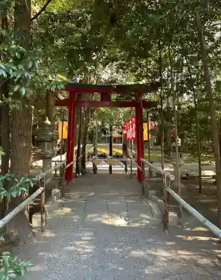 馬路石邊神社の{uncategorized: "未分類", other: "その他", undefined: "問題あり", building: "その他建物", grave: "お墓", sacred_gate: "鳥居", guardian: "狛犬", statue: "像", buddha: "仏像", history: "歴史", nature: "自然", garden: "庭園", animal: "動物", pagoda: "塔", temizu: "手水舎", mountain_gate: "山門・神門", sanctuary: "本殿・本堂", subordinate: "末社・摂社", art: "芸術", scenery: "景色", jizo: "地蔵", ema: "絵馬", goshuin: "御朱印", omikuji: "おみくじ", items: "授与品その他", amulet: "お守り", goshuincho: "御朱印帳", eats: "食事", festival: "お祭り", votive_dance: "神楽", shichigosan: "七五三参", wedding: "結婚式", experience: "体験その他", initially: "初詣", around: "周辺", anti_infection: "感染症対策"}
