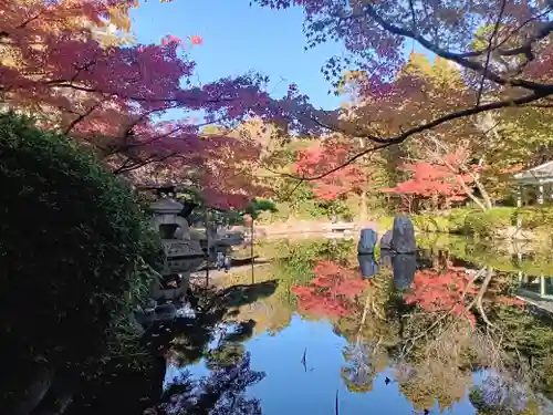 四天王寺(大阪府)