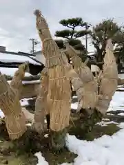 青蓮寺(兵庫県)