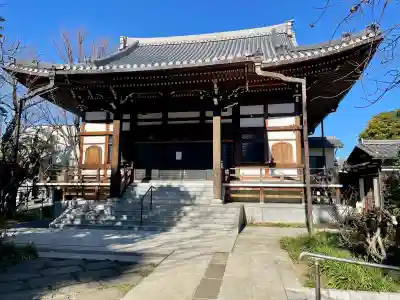 幸國寺の{uncategorized: "未分類", other: "その他", undefined: "問題あり", building: "その他建物", grave: "お墓", sacred_gate: "鳥居", guardian: "狛犬", statue: "像", buddha: "仏像", history: "歴史", nature: "自然", garden: "庭園", animal: "動物", pagoda: "塔", temizu: "手水舎", mountain_gate: "山門・神門", sanctuary: "本殿・本堂", subordinate: "末社・摂社", art: "芸術", scenery: "景色", jizo: "地蔵", ema: "絵馬", goshuin: "御朱印", omikuji: "おみくじ", items: "授与品その他", amulet: "お守り", goshuincho: "御朱印帳", eats: "食事", festival: "お祭り", votive_dance: "神楽", shichigosan: "七五三参", wedding: "結婚式", experience: "体験その他", initially: "初詣", around: "周辺", anti_infection: "感染症対策"}