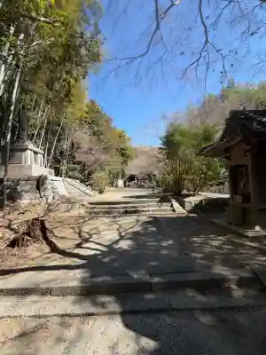 高讃寺の{uncategorized: "未分類", other: "その他", undefined: "問題あり", building: "その他建物", grave: "お墓", sacred_gate: "鳥居", guardian: "狛犬", statue: "像", buddha: "仏像", history: "歴史", nature: "自然", garden: "庭園", animal: "動物", pagoda: "塔", temizu: "手水舎", mountain_gate: "山門・神門", sanctuary: "本殿・本堂", subordinate: "末社・摂社", art: "芸術", scenery: "景色", jizo: "地蔵", ema: "絵馬", goshuin: "御朱印", omikuji: "おみくじ", items: "授与品その他", amulet: "お守り", goshuincho: "御朱印帳", eats: "食事", festival: "お祭り", votive_dance: "神楽", shichigosan: "七五三参", wedding: "結婚式", experience: "体験その他", initially: "初詣", around: "周辺", anti_infection: "感染症対策"}