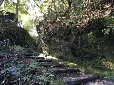 普光寺(大分県)