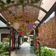 仙台大神宮(宮城県)