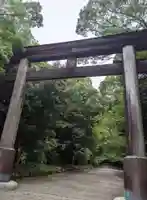 近江神宮(滋賀県)