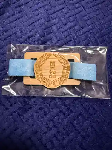 浅草神社(東京都)