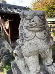 安楽寺天満宮(京都府)