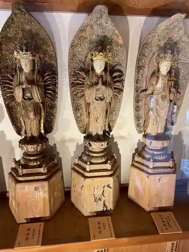 大日寺(徳島県)