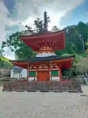 金剛寺(大阪府)