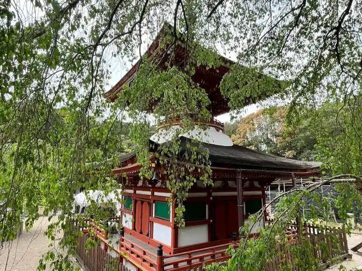 金剛寺(大阪府)