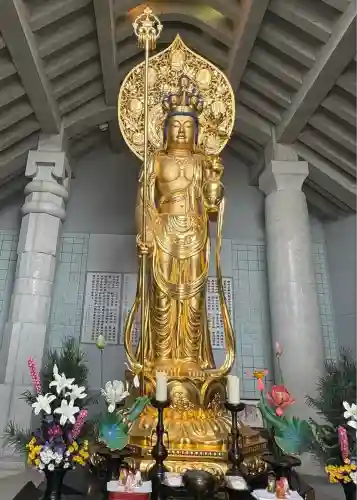 光源寺(東京都)