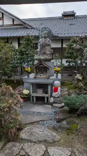 理性院(滋賀県)