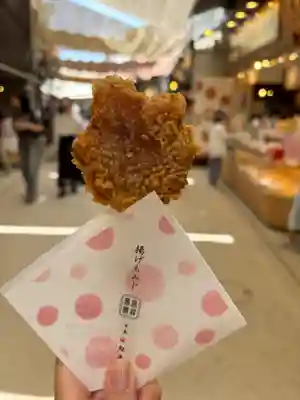 厳島神社(広島県)