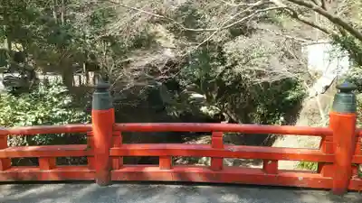 磐船神社(大阪府)