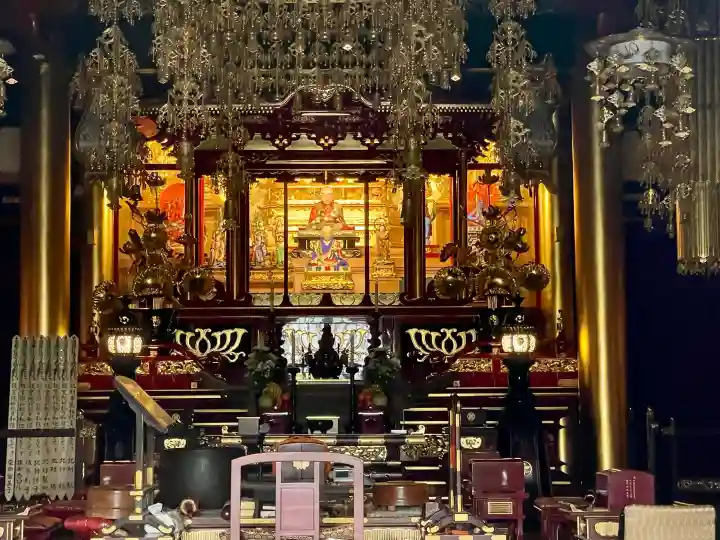 最福寺の{uncategorized: "未分類", other: "その他", undefined: "問題あり", building: "その他建物", grave: "お墓", sacred_gate: "鳥居", guardian: "狛犬", statue: "像", buddha: "仏像", history: "歴史", nature: "自然", garden: "庭園", animal: "動物", pagoda: "塔", temizu: "手水舎", mountain_gate: "山門・神門", sanctuary: "本殿・本堂", subordinate: "末社・摂社", art: "芸術", scenery: "景色", jizo: "地蔵", ema: "絵馬", goshuin: "御朱印", omikuji: "おみくじ", items: "授与品その他", amulet: "お守り", goshuincho: "御朱印帳", eats: "食事", festival: "お祭り", votive_dance: "神楽", shichigosan: "七五三参", wedding: "結婚式", experience: "体験その他", initially: "初詣", around: "周辺", anti_infection: "感染症対策"}