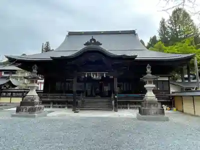 南院(和歌山県)