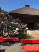 佛日庵(神奈川県)