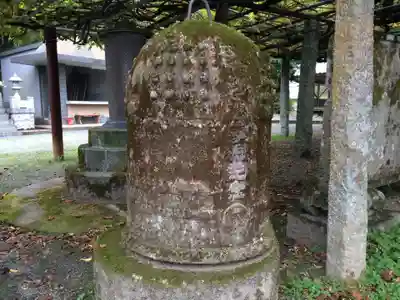 清水寺(福岡県)