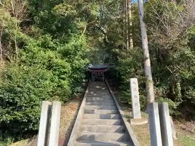 八坂神社の建物その他