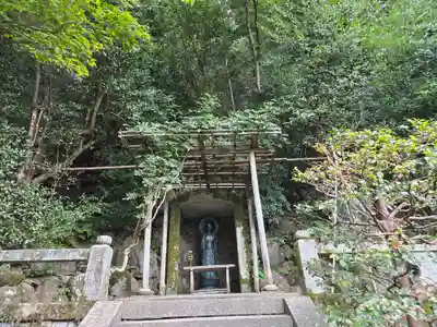 法然院(京都府)