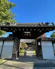 浄泉寺(愛知県)