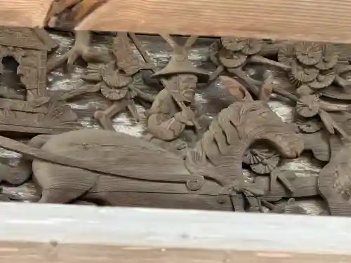 龍ケ崎八坂神社の{uncategorized: "未分類", other: "その他", undefined: "問題あり", building: "その他建物", grave: "お墓", sacred_gate: "鳥居", guardian: "狛犬", statue: "像", buddha: "仏像", history: "歴史", nature: "自然", garden: "庭園", animal: "動物", pagoda: "塔", temizu: "手水舎", mountain_gate: "山門・神門", sanctuary: "本殿・本堂", subordinate: "末社・摂社", art: "芸術", scenery: "景色", jizo: "地蔵", ema: "絵馬", goshuin: "御朱印", omikuji: "おみくじ", items: "授与品その他", amulet: "お守り", goshuincho: "御朱印帳", eats: "食事", festival: "お祭り", votive_dance: "神楽", shichigosan: "七五三参", wedding: "結婚式", experience: "体験その他", initially: "初詣", around: "周辺", anti_infection: "感染症対策"}