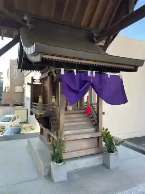 二丁目金刀比羅宮の{uncategorized: "未分類", other: "その他", undefined: "問題あり", building: "その他建物", grave: "お墓", sacred_gate: "鳥居", guardian: "狛犬", statue: "像", buddha: "仏像", history: "歴史", nature: "自然", garden: "庭園", animal: "動物", pagoda: "塔", temizu: "手水舎", mountain_gate: "山門・神門", sanctuary: "本殿・本堂", subordinate: "末社・摂社", art: "芸術", scenery: "景色", jizo: "地蔵", ema: "絵馬", goshuin: "御朱印", omikuji: "おみくじ", items: "授与品その他", amulet: "お守り", goshuincho: "御朱印帳", eats: "食事", festival: "お祭り", votive_dance: "神楽", shichigosan: "七五三参", wedding: "結婚式", experience: "体験その他", initially: "初詣", around: "周辺", anti_infection: "感染症対策"}