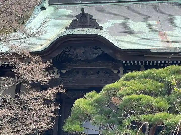 妙法寺の{uncategorized: "未分類", other: "その他", undefined: "問題あり", building: "その他建物", grave: "お墓", sacred_gate: "鳥居", guardian: "狛犬", statue: "像", buddha: "仏像", history: "歴史", nature: "自然", garden: "庭園", animal: "動物", pagoda: "塔", temizu: "手水舎", mountain_gate: "山門・神門", sanctuary: "本殿・本堂", subordinate: "末社・摂社", art: "芸術", scenery: "景色", jizo: "地蔵", ema: "絵馬", goshuin: "御朱印", omikuji: "おみくじ", items: "授与品その他", amulet: "お守り", goshuincho: "御朱印帳", eats: "食事", festival: "お祭り", votive_dance: "神楽", shichigosan: "七五三参", wedding: "結婚式", experience: "体験その他", initially: "初詣", around: "周辺", anti_infection: "感染症対策"}
