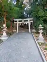 意賀美神社の{uncategorized: "未分類", other: "その他", undefined: "問題あり", building: "その他建物", grave: "お墓", sacred_gate: "鳥居", guardian: "狛犬", statue: "像", buddha: "仏像", history: "歴史", nature: "自然", garden: "庭園", animal: "動物", pagoda: "塔", temizu: "手水舎", mountain_gate: "山門・神門", sanctuary: "本殿・本堂", subordinate: "末社・摂社", art: "芸術", scenery: "景色", jizo: "地蔵", ema: "絵馬", goshuin: "御朱印", omikuji: "おみくじ", items: "授与品その他", amulet: "お守り", goshuincho: "御朱印帳", eats: "食事", festival: "お祭り", votive_dance: "神楽", shichigosan: "七五三参", wedding: "結婚式", experience: "体験その他", initially: "初詣", around: "周辺", anti_infection: "感染症対策"}