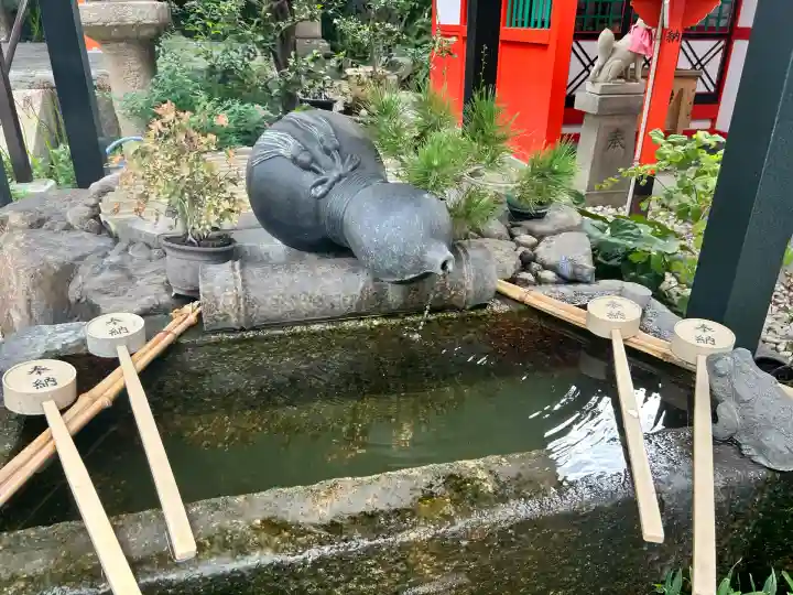 長宝寺(大阪府)