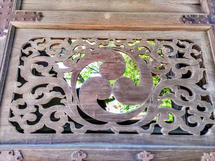 専超寺のその他建物