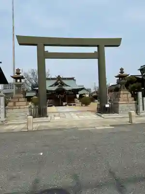 初嶋大神宮の{uncategorized: "未分類", other: "その他", undefined: "問題あり", building: "その他建物", grave: "お墓", sacred_gate: "鳥居", guardian: "狛犬", statue: "像", buddha: "仏像", history: "歴史", nature: "自然", garden: "庭園", animal: "動物", pagoda: "塔", temizu: "手水舎", mountain_gate: "山門・神門", sanctuary: "本殿・本堂", subordinate: "末社・摂社", art: "芸術", scenery: "景色", jizo: "地蔵", ema: "絵馬", goshuin: "御朱印", omikuji: "おみくじ", items: "授与品その他", amulet: "お守り", goshuincho: "御朱印帳", eats: "食事", festival: "お祭り", votive_dance: "神楽", shichigosan: "七五三参", wedding: "結婚式", experience: "体験その他", initially: "初詣", around: "周辺", anti_infection: "感染症対策"}