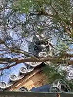 正覚庵(京都府)