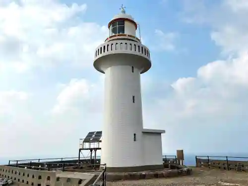 井持浦教会(長崎県)