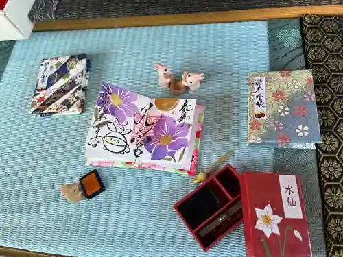 天之宮(大阪府)