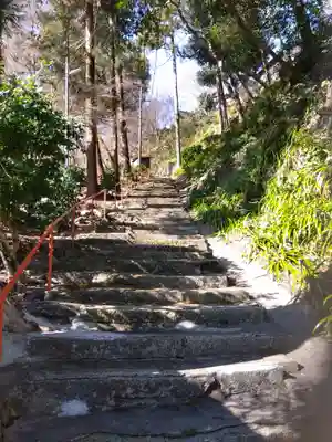 神應寺(京都府)