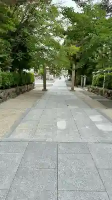 廣田神社(兵庫県)