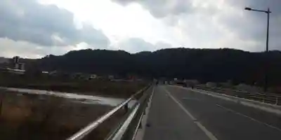 松尾大社(京都府)