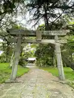 天疫神社(福岡県)