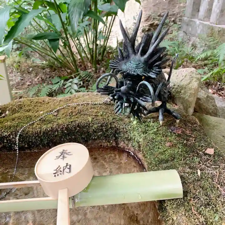 救馬溪観音の{uncategorized: "未分類", other: "その他", undefined: "問題あり", building: "その他建物", grave: "お墓", sacred_gate: "鳥居", guardian: "狛犬", statue: "像", buddha: "仏像", history: "歴史", nature: "自然", garden: "庭園", animal: "動物", pagoda: "塔", temizu: "手水舎", mountain_gate: "山門・神門", sanctuary: "本殿・本堂", subordinate: "末社・摂社", art: "芸術", scenery: "景色", jizo: "地蔵", ema: "絵馬", goshuin: "御朱印", omikuji: "おみくじ", items: "授与品その他", amulet: "お守り", goshuincho: "御朱印帳", eats: "食事", festival: "お祭り", votive_dance: "神楽", shichigosan: "七五三参", wedding: "結婚式", experience: "体験その他", initially: "初詣", around: "周辺", anti_infection: "感染症対策"}