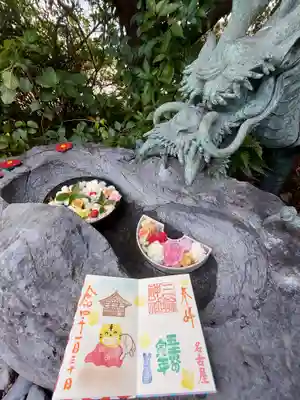 三輪神社(愛知県)