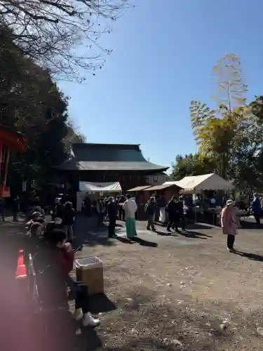 谷保天満宮の{uncategorized: "未分類", other: "その他", undefined: "問題あり", building: "その他建物", grave: "お墓", sacred_gate: "鳥居", guardian: "狛犬", statue: "像", buddha: "仏像", history: "歴史", nature: "自然", garden: "庭園", animal: "動物", pagoda: "塔", temizu: "手水舎", mountain_gate: "山門・神門", sanctuary: "本殿・本堂", subordinate: "末社・摂社", art: "芸術", scenery: "景色", jizo: "地蔵", ema: "絵馬", goshuin: "御朱印", omikuji: "おみくじ", items: "授与品その他", amulet: "お守り", goshuincho: "御朱印帳", eats: "食事", festival: "お祭り", votive_dance: "神楽", shichigosan: "七五三参", wedding: "結婚式", experience: "体験その他", initially: "初詣", around: "周辺", anti_infection: "感染症対策"}