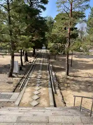 萬福寺(京都府)