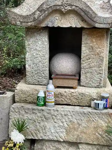 鏑射寺(兵庫県)