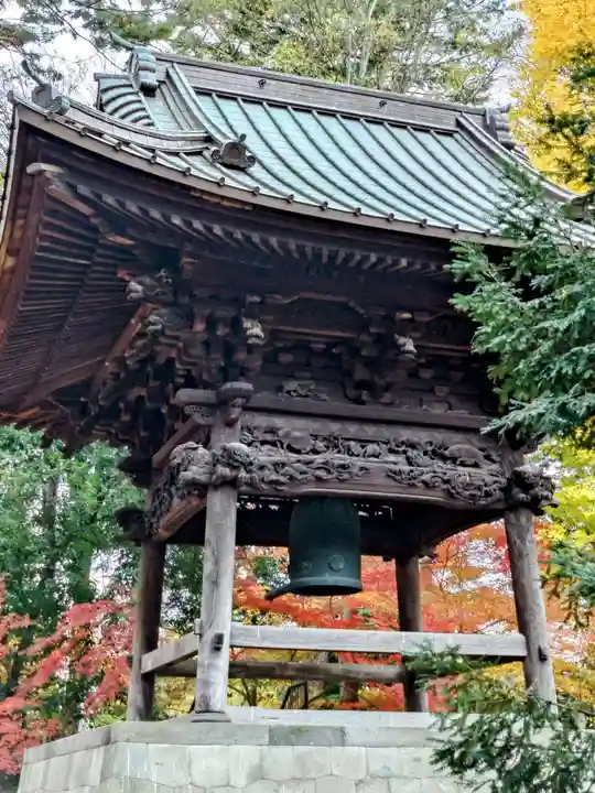 淨眞寺(東京都)