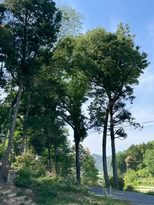 大師堂(兵庫県)