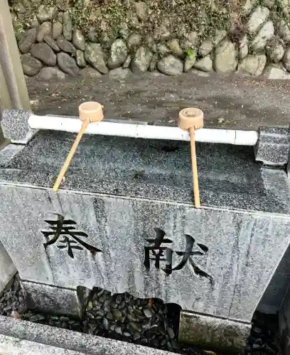 日吉神社(東京都)