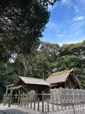 【閉業】小石川大神宮(東京都)