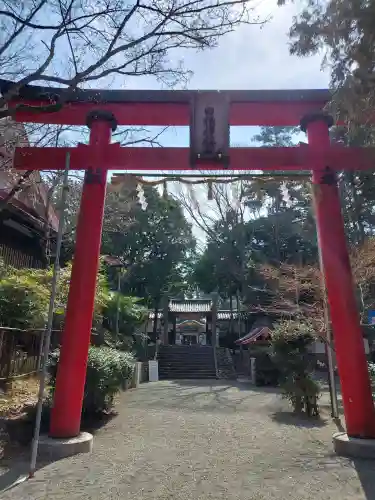 日根神社の{uncategorized: "未分類", other: "その他", undefined: "問題あり", building: "その他建物", grave: "お墓", sacred_gate: "鳥居", guardian: "狛犬", statue: "像", buddha: "仏像", history: "歴史", nature: "自然", garden: "庭園", animal: "動物", pagoda: "塔", temizu: "手水舎", mountain_gate: "山門・神門", sanctuary: "本殿・本堂", subordinate: "末社・摂社", art: "芸術", scenery: "景色", jizo: "地蔵", ema: "絵馬", goshuin: "御朱印", omikuji: "おみくじ", items: "授与品その他", amulet: "お守り", goshuincho: "御朱印帳", eats: "食事", festival: "お祭り", votive_dance: "神楽", shichigosan: "七五三参", wedding: "結婚式", experience: "体験その他", initially: "初詣", around: "周辺", anti_infection: "感染症対策"}