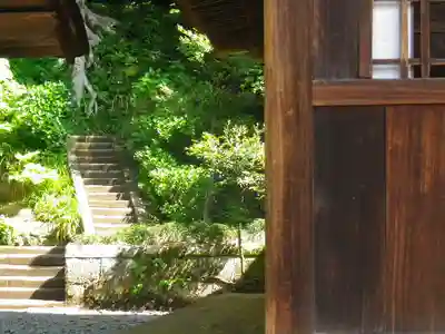 正続院（円覚寺塔所）のその他建物